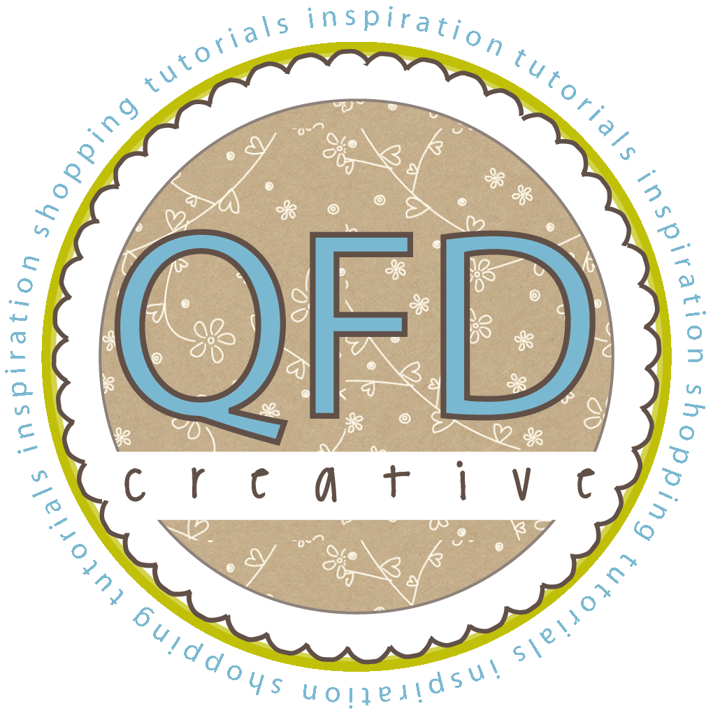 QFD%20Creative%20copy1(1)