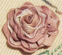 One Day In May ric rac rose3