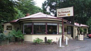 The Patchwork Teahouse1