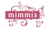 Mimmi's logo