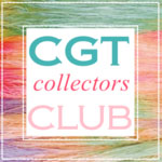 CGT Thread Collectors Club